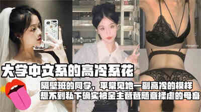 图片丢失或加载异常