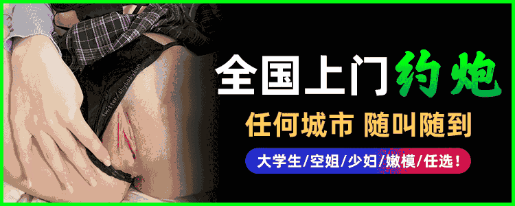 图片丢失或加载异常