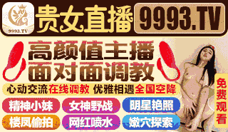 图片丢失或加载异常